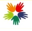  - Logo